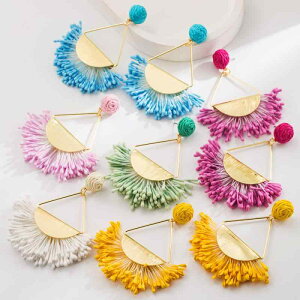 sAX  fB[X I Ԃ tBA r[Y ` nhCh 􉽊w͗l g m ][g oJX C ĕ Jt