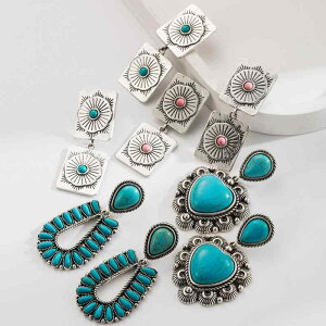 sAX fB[X ^[RCY EGX^ Ԃ ݊ XNGA n[g`[t w g AeB[N  fC[ ig