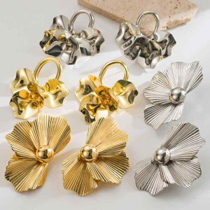 sAX fB[X Vv i g {앗 h t[ Ԃ ^  dCbLH S[h Vo[