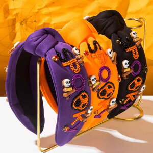 J`[V fB[X nEB XJ CXg[ r[Y At@xbg SVbN _[N Cxg RXv p[eB[ wAANZT[ z p[v ubN IW