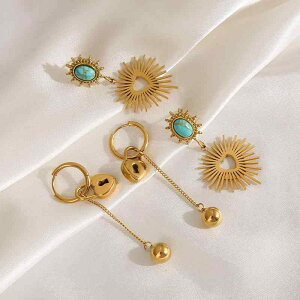 sAX fB[X ĕ Fɂ ϐFh~ ^[RCY Xg[ n[g`[t i `^| i GKg lۂ ItBX JWA fC[[X