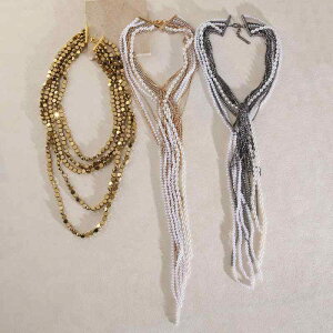 lbNX fB[X p nhCh p[ r[Y CXg[ w d˕t tW {[ Ԃ I ăX^C p[eB[ tH[} Ă΂ GKg 