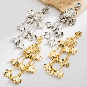 sAX fB[X Ԃт ^bZ O h Ԃ Vv i  N[ X^CbV t@bV ʋ  dCbLH S[h Vo[ t