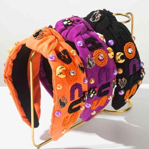 J`[V fB[X g nEB  L`[t r[Y At@xbg CXg[ p[eB[ Cxg wAANZT[