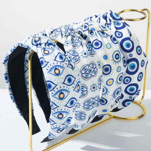 wAoh fB[X ̖ frAC ڋʕ z t@ubN L Ch і { I j[N  Vv ig J`[V wAANZT[