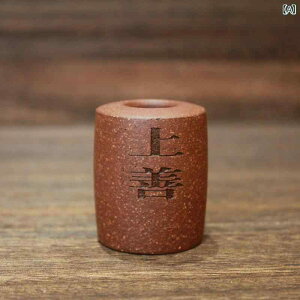  Wu X   `  v  ANZT[ p _  CeA u rO  