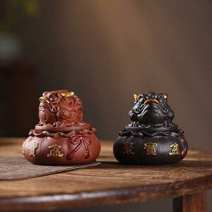 eB[ybg   i ] ڕ~   u  ՗p   J^ N bL[ACe j[NfUC