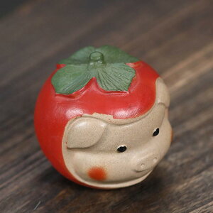   ``[t 킢  J^  N ɐ bL[ACe u Տ fXNp ItBX CeAG I ㎿  oNω ĂĊy j[Nf