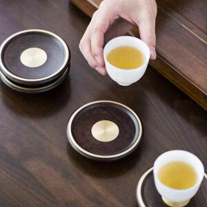 R[X^[  ؐ h C ~`  ƒp qp a v  ےu  fM ϔM ~ eB[^C(x2)