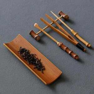  |  ʂ  5_Zbg VR| ㎿ 蒤蕗 Zbg v  a  ig qp  Mtg v[g