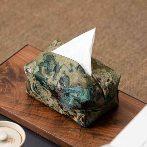 eBbVP[X z t@ubN a_ AWAeCXg  GKg Vv  rO  CeAG fR[V