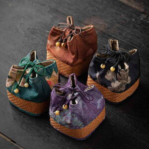  [  a g NVbN }CJbv gїp В|[` Rbgl z  XNGA  q ۂ  