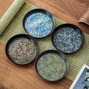   h Ɩږ͗l eB[|bgX^h A َqM  p  V  @\ qp ig CeA