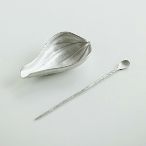  ؐ Î @كfUC     蕪 pi 포 i ig Zbg 2_Zbg