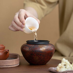  S  g _ ^ ~   ~  Be[W AeB[N 