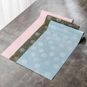  Va T g h H ƒp   qp Ap e[ui[ }bg z t@ubN O[ u[ sN(x2)