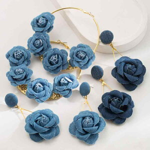 sAX fB[X ؍ fjn JA ԃ`[t Ԃ t[v O I ؂₩  S[h u[n ig H~