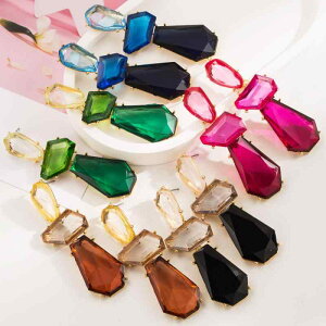 sAX fB[X ĕ sK 􉽊w p` Ԃ O w ݊    i t@bV ʋ t