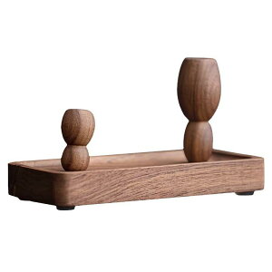 X^h eB[|bg }{ ۂ Wu bN }Olbg ubNEH[ibg C ؐ  fBXvC [ 