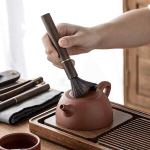  h C VR _   c[ eB[Zj[ ANZT[ 4_Zbg    {M {iI ĂȂ