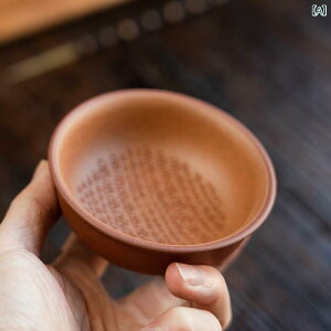  X   蒤 nhCh j[N \fUC lt }CJbv ?   ؕ  eB[Jbv Mtg v[g