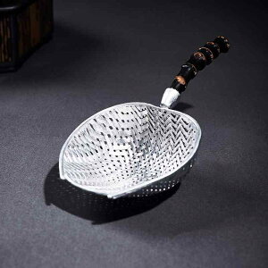    |      ͘F  v p  | VRf a_ `I (x2)