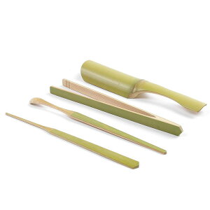  VR| 4_Zbg    v  j   _  _O ig AWAeCXg