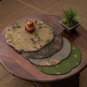  V T  H fM  _ t@ubN eB[}bg Ap }bg(x2)