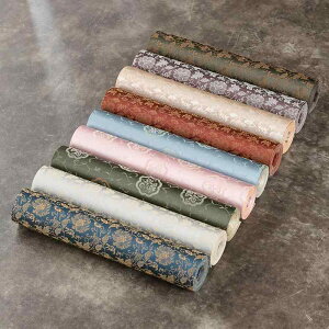  V T h z ƒp }bg e[ui[ a g p Ap ~ 􂦂 |GXe FWJ