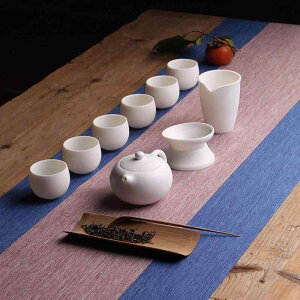 e[ui[ h  h Ȗ Rbgl  TX^C a_  }bg e[uNX CeA ~(x2)