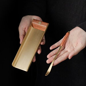   ^J XeX a_ TX^C ㎿     4_Zbg ƒp  ig qp