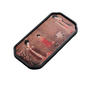  V a _  z  퐻  Vv ڂ eB[v[g v ^ ~` ` 