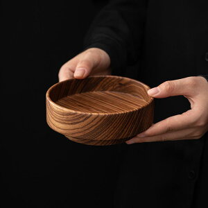 �⏳ �V���ؕ� ���� �k�ău���b�N�E�H�[���i�b�g�� �r�t�� ����g���C �َq�M �h���C�t���[�c�M �������� ���f�B�X�v���C