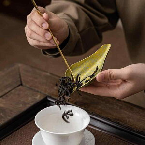  `^     tӏܗp i v  y ϋv i ㎿ ؕ_ S[h Vo[ u[J[