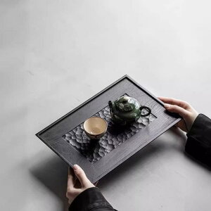  YĂAbVC ꖇ ^ RpNg  A  eB[^C }{u |bgu V_  CeA qp ig a_ 