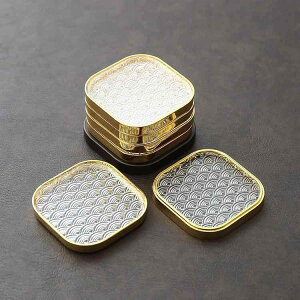  R[X^[ T a_ ϔMKX  fM uM lp XNGA g^fUC ƒp p qp ĂȂ  pi  Jbv}bg