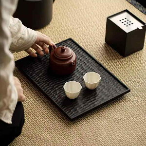  Y  VR a ̂юѕ  eB[|bgu  A p @\ CeA ㎿ 