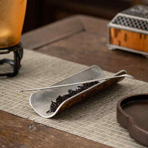 Zbg   AeB[N @ٖ͗l  tXRbv  t _`Cj[Y 2_Zbg