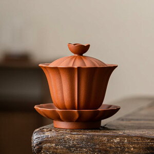  X WqZbg  D g S`[t eB[|bg t ۂ  v VX^C {ih   ig qp