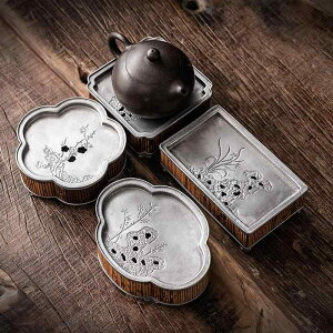  Ôܒ|  ؕ g AeB[N A v ƒp p  qp  