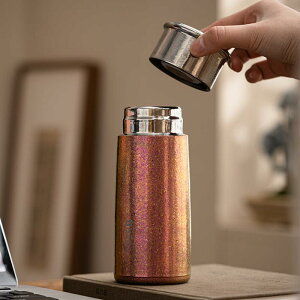  jp `^ d\ ^fM ۉ ۗ gїp t^ t eB[{g  @\