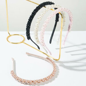 J`[V fB[X p ؍ nhCh p[ t` \ o tFA[ XK[  p sN ubN zCg uE ĕ Eh ʋ ItB