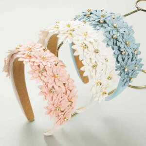 J`[V fB[X ؍ ĕ w U[  t[ X|W {[Abv CXg[  n i` GKg i ؂₩  ig wAANZT