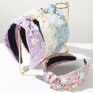 J`[V fB[X z іڃfUC p[ }X^C XC[g 킢 `[t  r[` ][g wAoh wbhANZT[