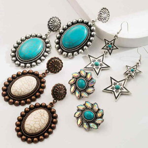 sAX fB[X  ^[RCY O[ g Be[W 􉽊w WIgbN {w~A GXjbN  t@bV ANZg H~