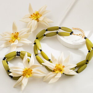 ANZT[ fB[X zCg t[ sAX uXbg C[h lbNX {w~A ][g 킢  nhCh