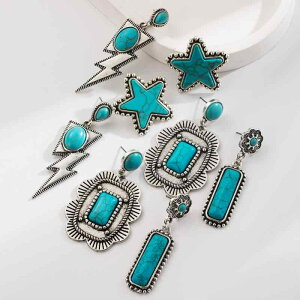 sAX fB[X Ԃ ݊ ^[RCY g Be[W 􉽊w   I[o XNGA GXjbN  JWA t@bV