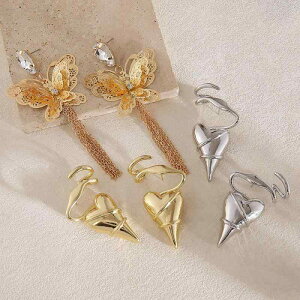 sAX fB[X IfUC n[g 􉽊wC X ^bZ w i  CgOWA[  dCbL h O t S[h Vo[