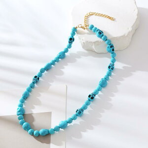 lbNX fB[X ĕ I Ԃ ^[RCY XJ r[Y nhCh  `F[ V[glbNX \ ig JWA u[