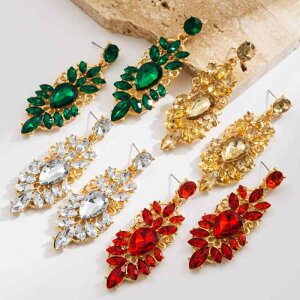 sAX fB[X {앗 g AeB[N ^ hbvsAX Ԃ ݊ i GKg t`X^C CXg[ LL P S[WX ؂₩ 